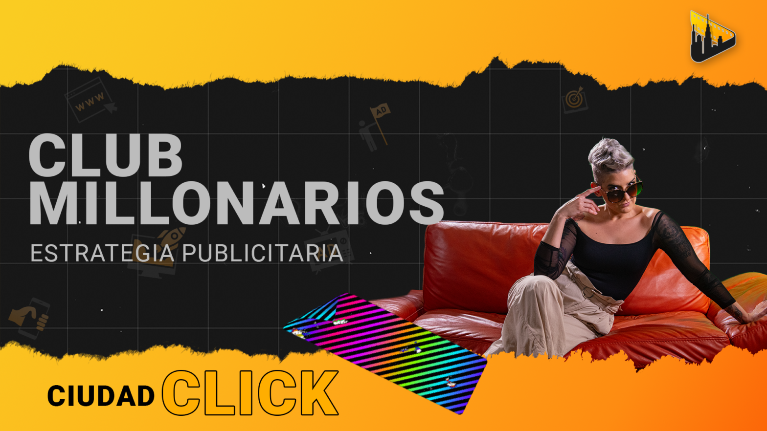 Club millonarios