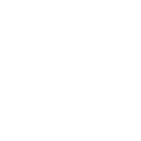 Asset 1-8