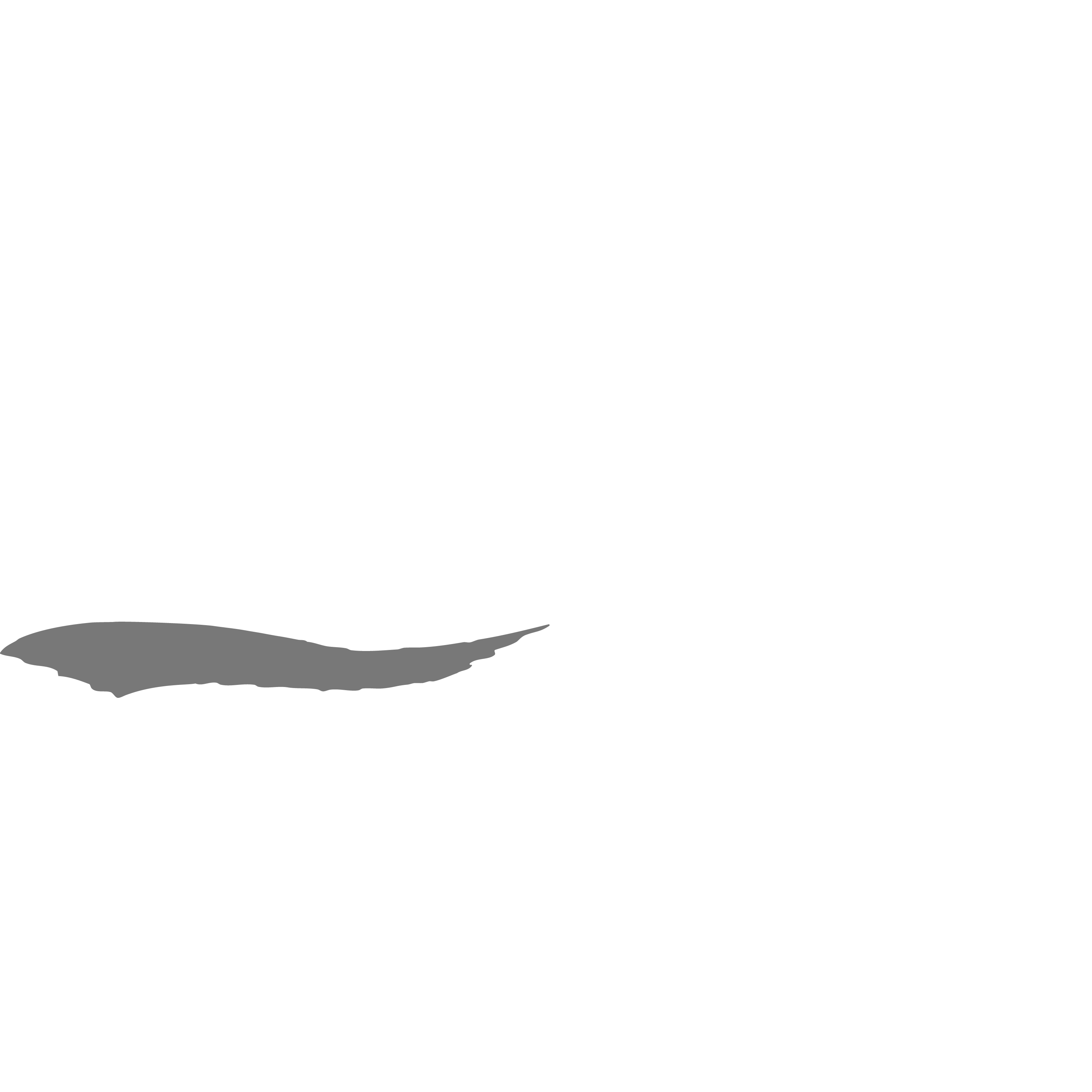 Edunamica-logo_Definitiva