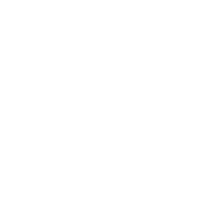 Logo-Blanco-credi-q