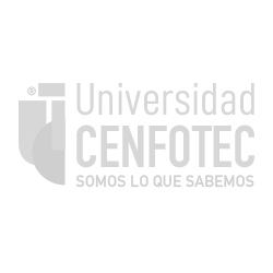Logo-Ucenfotec-250-105-