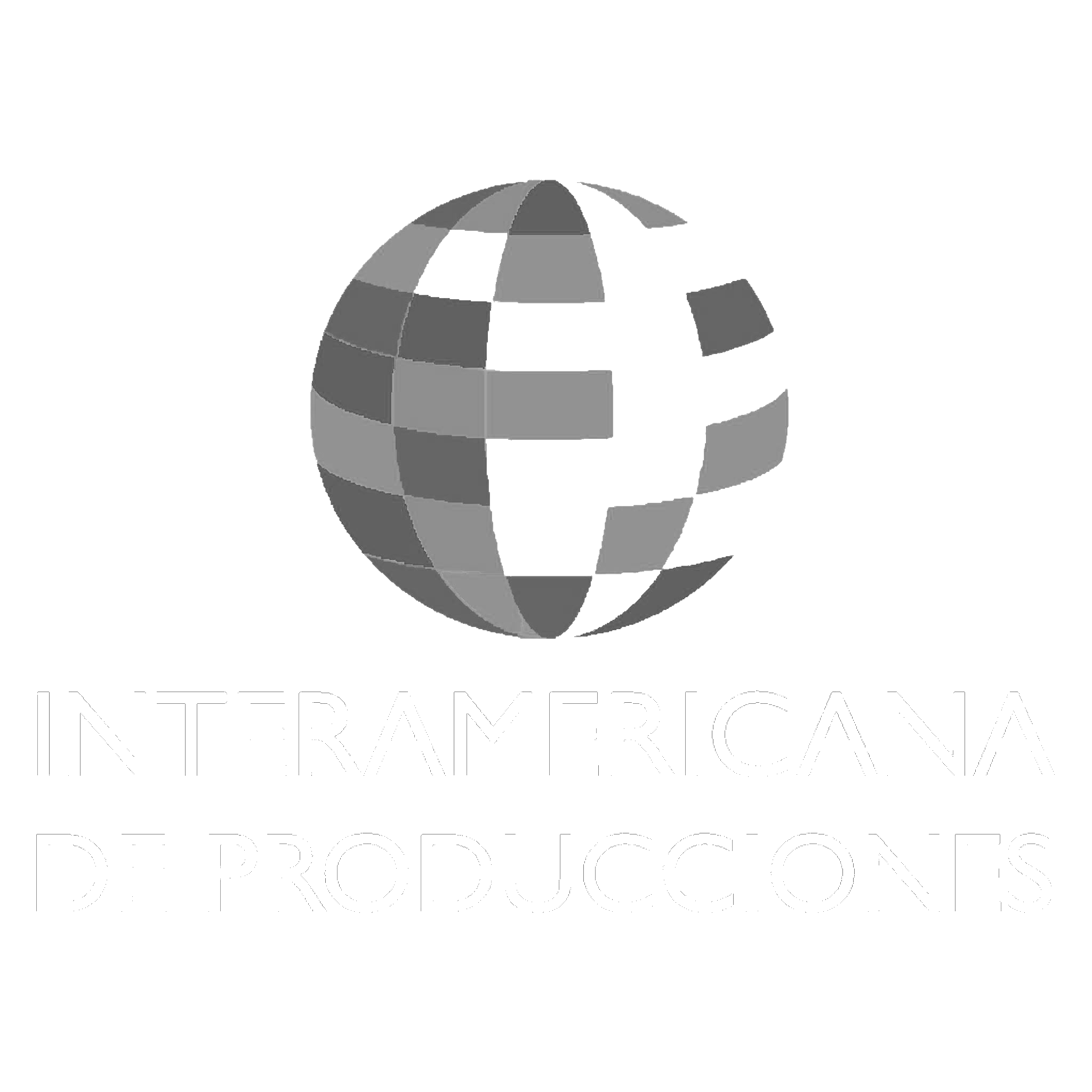 interamericana-blanco