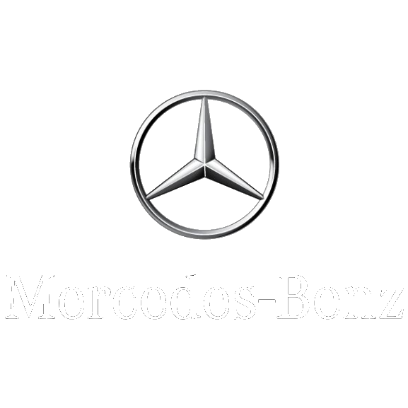 mercedes-benz-blanco