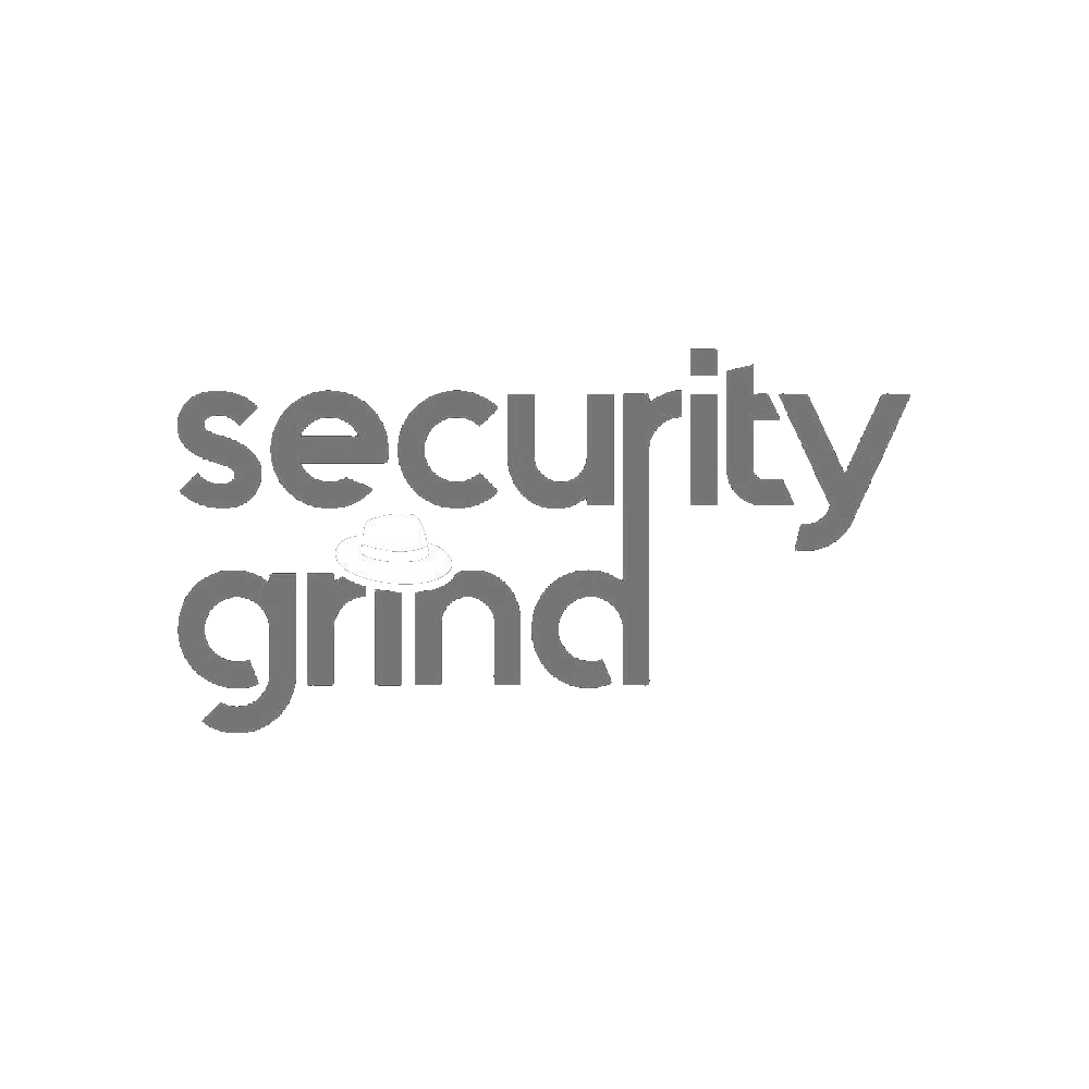 security grind